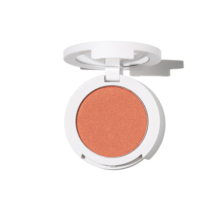 Blush Powder