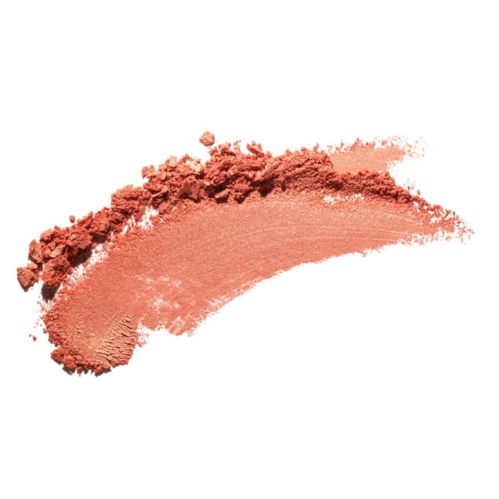 Blush Powder