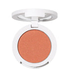 CHADO BLUSH POWDER SUNSHINE 204 4,5G – free delivery