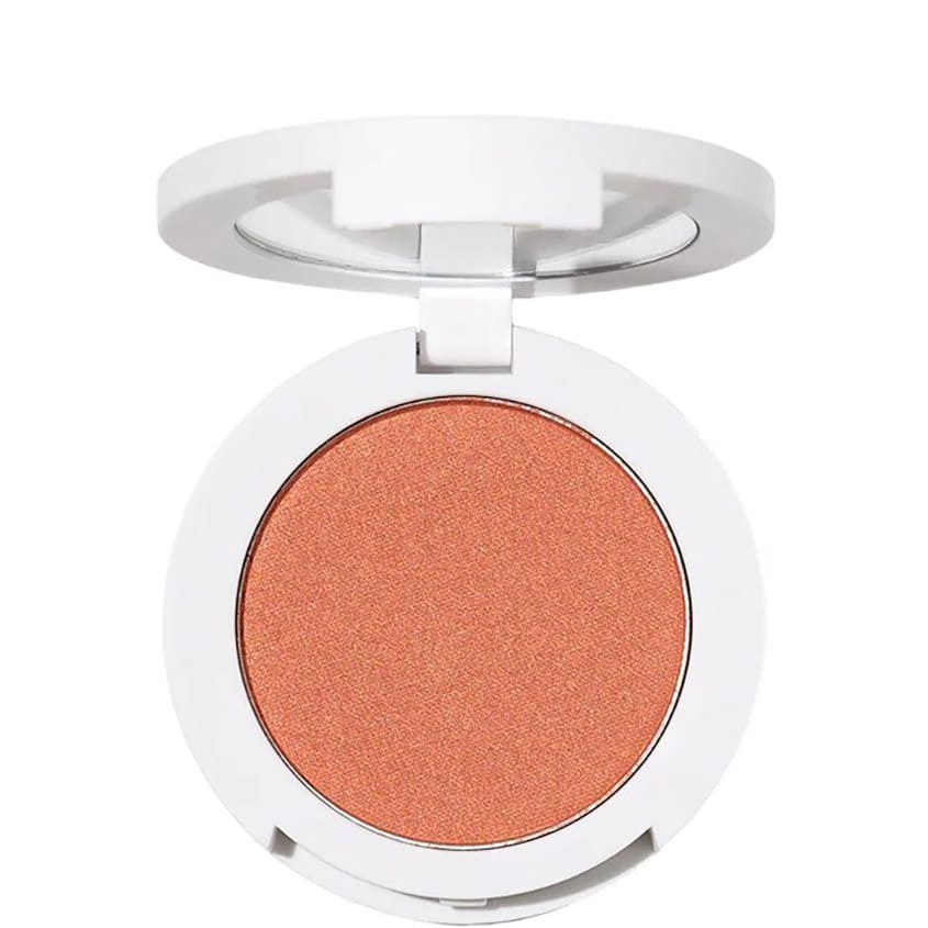CHADO BLUSH POWDER SUNSHINE 204 4,5G – free delivery
