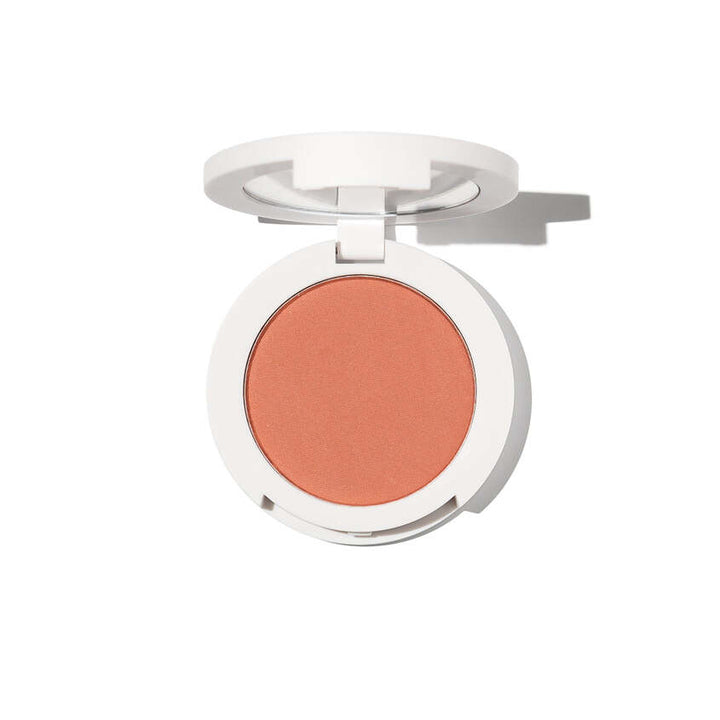 Blush Powder