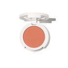 Blush Powder
