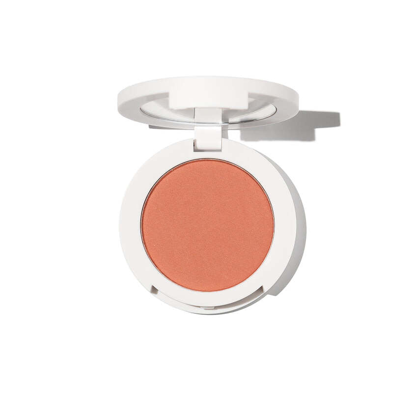 Blush Powder