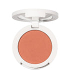 CHADO BLUSH POWDER HOMEYMOON 205 4,5G – buy online