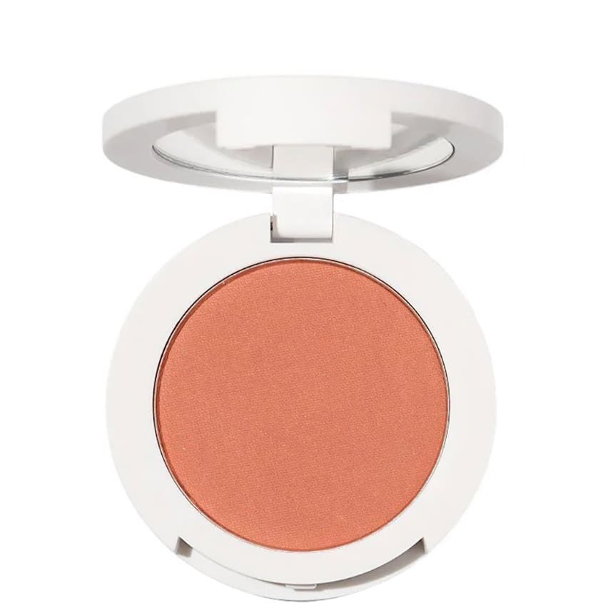 CHADO BLUSH POWDER HOMEYMOON 205 4,5G – buy online