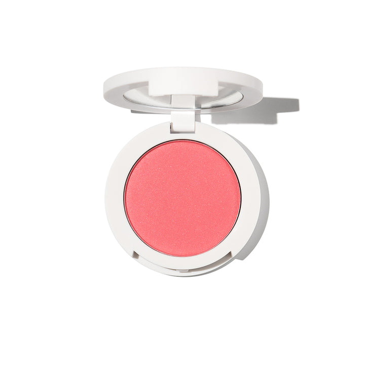 Blush Powder
