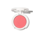 Blush Powder