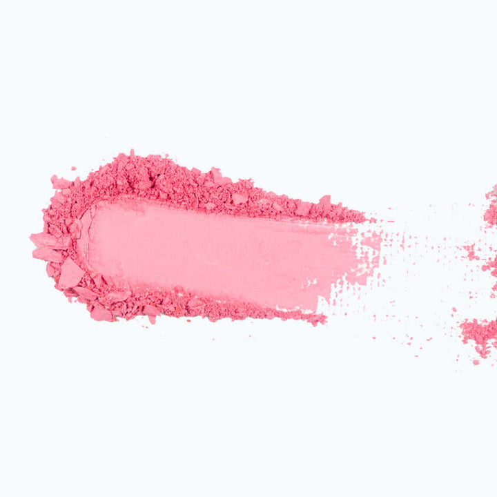 Blush Powder