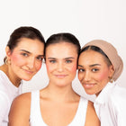 Blush Powder