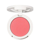 CHADO BLUSH POWDER BERRY JUICY 206 4,5G