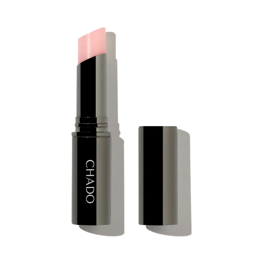 Baume Magique pH Reactive Lip Balm