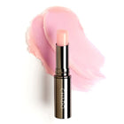 Baume Magique pH Reactive Lip Balm