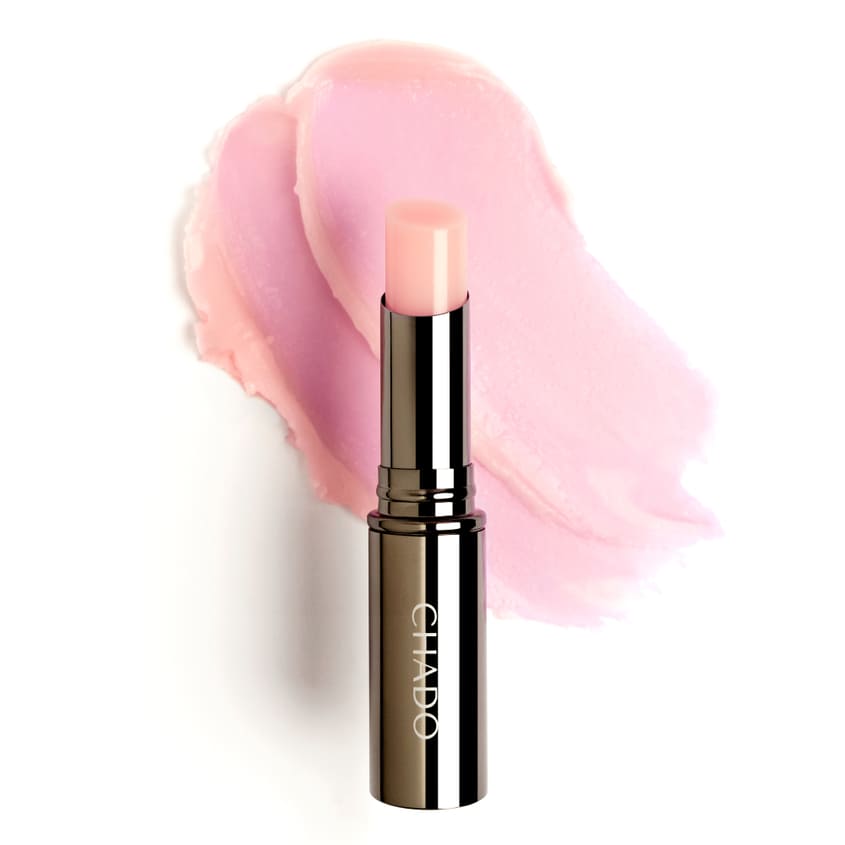 Baume Magique pH Reactive Lip Balm