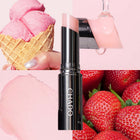 Baume Magique pH Reactive Lip Balm