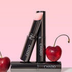 Baume Magique pH Reactive Lip Balm