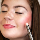 Baume Magique pH Reactive Lip Balm