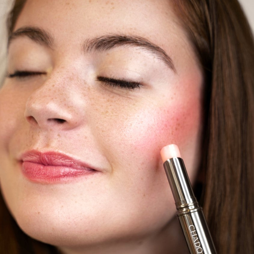 Baume Magique pH Reactive Lip Balm