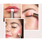 Baume Magique pH Reactive Lip Balm