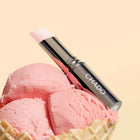Baume Magique pH Reactive Lip Balm