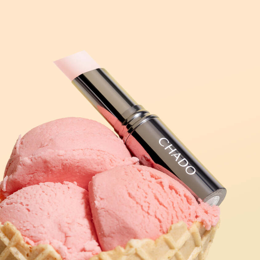 Baume Magique pH Reactive Lip Balm