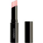 CHADO BAUME MAGIQUE LÈVRES MORDUES 261 PH REACTIVE LIP BALM 3G – photo 7