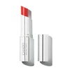 Baume Tabou Tinted Lip Balm