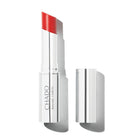 Baume Tabou Tinted Lip Balm