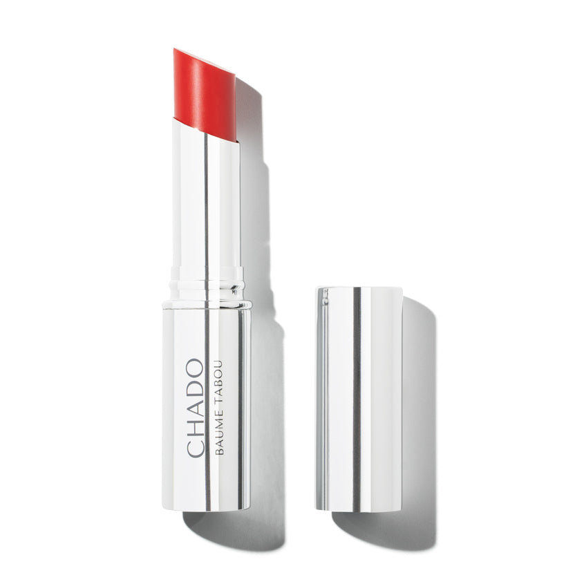 Baume Tabou Tinted Lip Balm