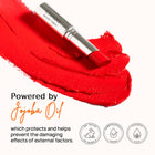 Baume Tabou Tinted Lip Balm