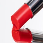 Baume Tabou Tinted Lip Balm