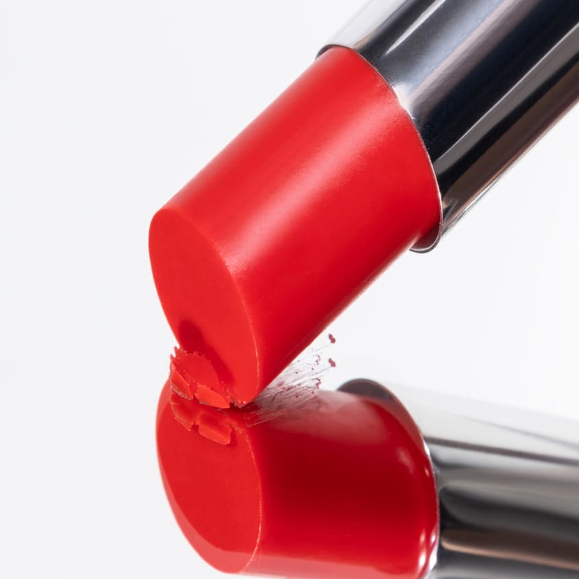 Baume Tabou Tinted Lip Balm