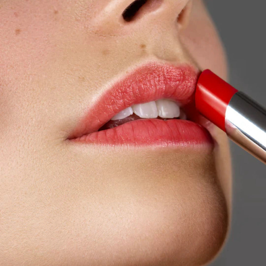 Baume Tabou Tinted Lip Balm