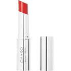 CHADO BAUME TABOU ROUGE TINTED LIP BALM 2,5G