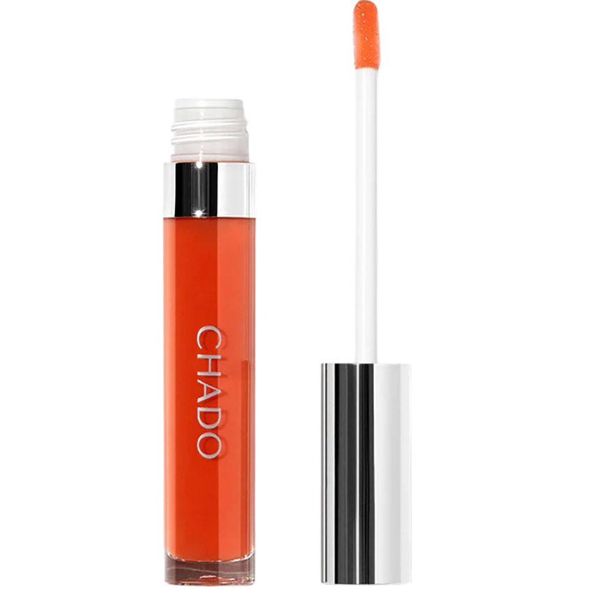 CHADO LIP GLOSS CRUSH 6ML – free delivery