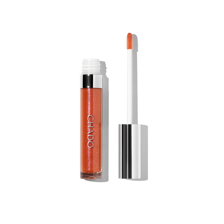 Lip Gloss