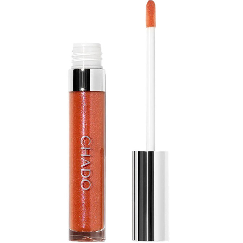 CHADO LIP GLOSS DARLING 6ML – online store