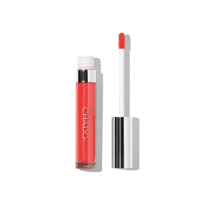 Lip Gloss
