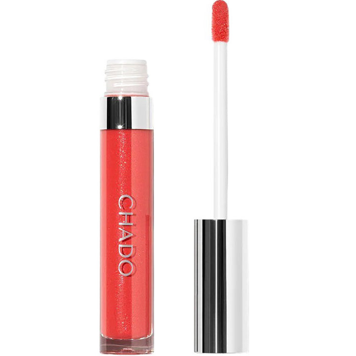 LIP GLOSS PINK LIPPIE 6ML