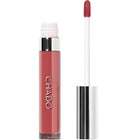 CHADO LIP GLOSS CRUSH 6ML – photo 5