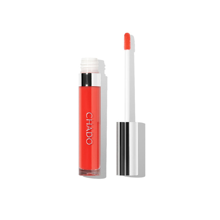 Lip Gloss
