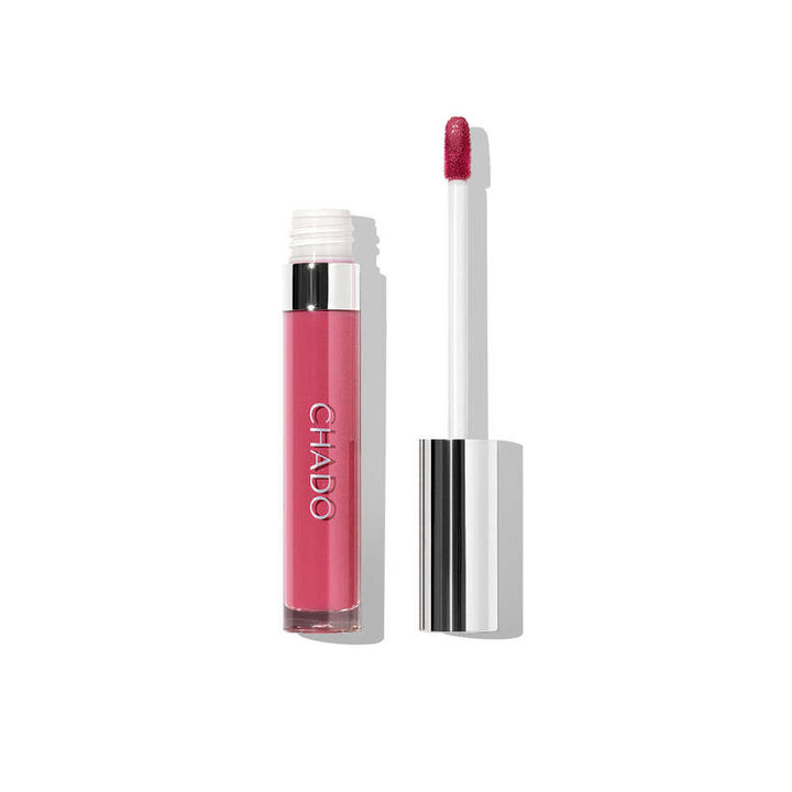 Lip Gloss