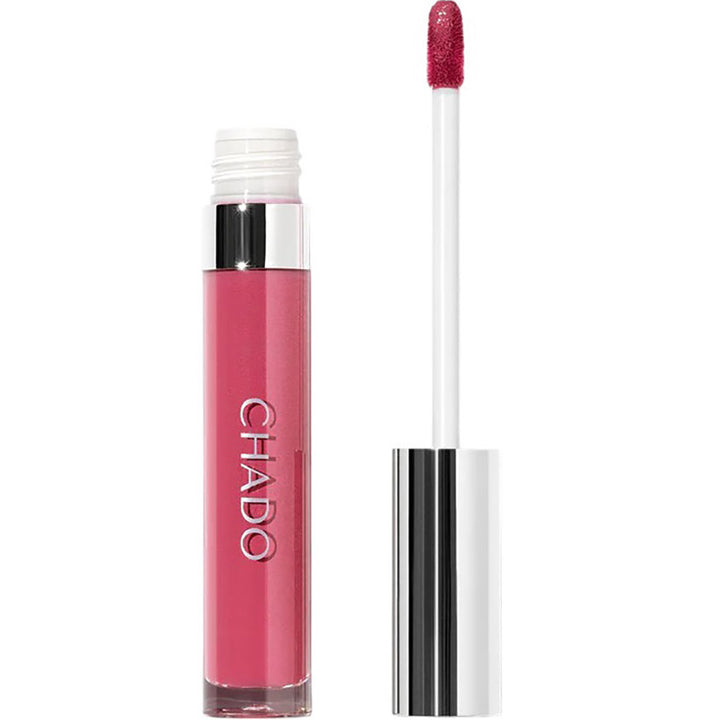 LIP GLOSS BERRI BLISS 6ML