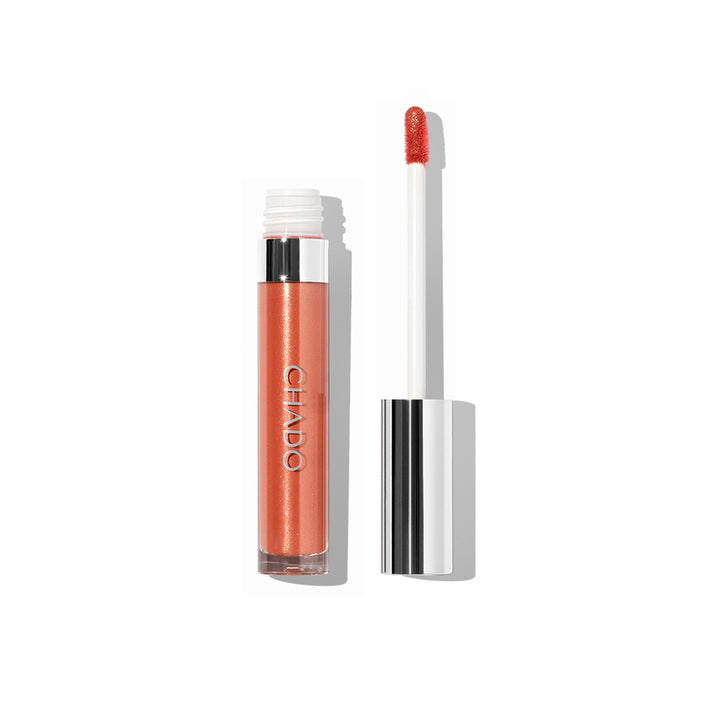 Lip Gloss