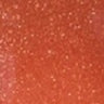 Classic Nude, 6 ml