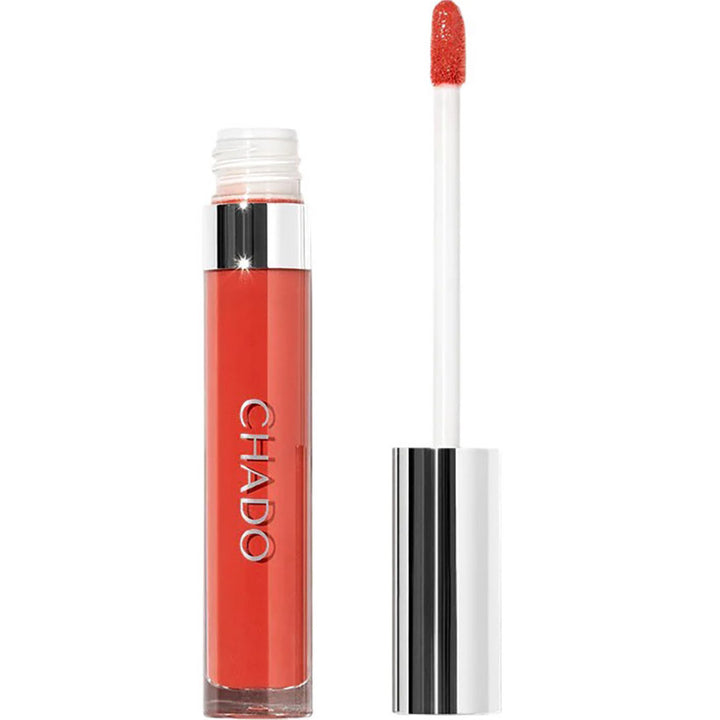 LIP GLOSS HARMONY 6ML