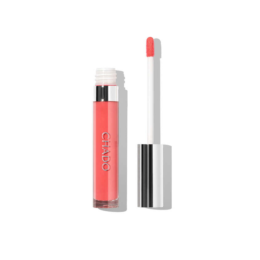 Lip Gloss