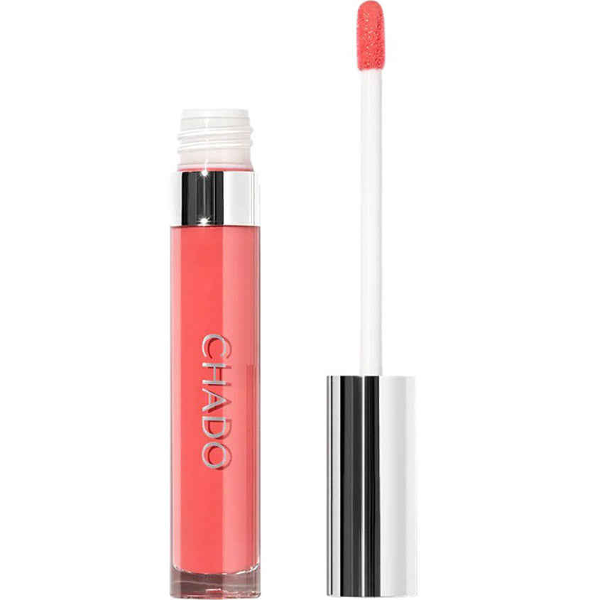 CHADO LIP GLOSS CANDY 6ML – photo 5