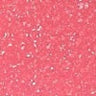 Candy, 6 ml
