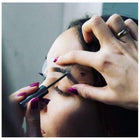 CHADO POCHOIRS D'ARTISTE POUR SOURCILS EYEBROW STENCILS 5PCS – free delivery