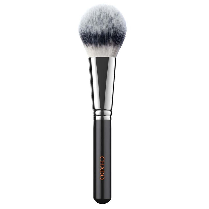 Brush №1 For Complexion Powder